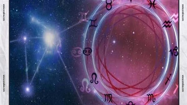 حظك اليوم توقعات الأبراج الأربعاء 5-3-2025 | ترتيب الأبراج | الأبراج غدا | الأبراج اليومية | معرفة الأبراج | الأبراج بالشهور