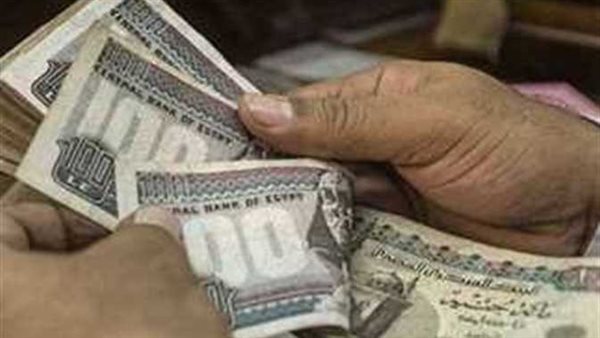  هتقبض كام؟.. موعد صرف المعاشات بالزيادة الجديدة رسميًا بعد قرار الحكومة 