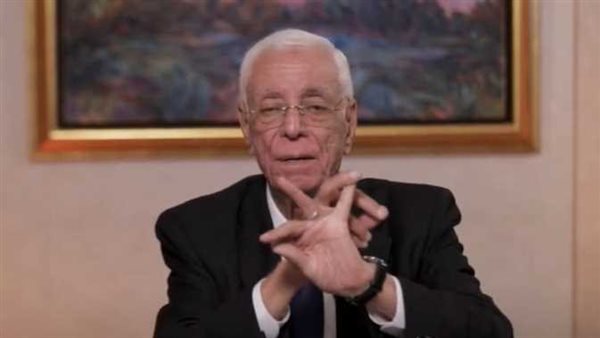 بينهم مرضى الكبد.. حسام موافي يحذر هذه الفئات من الصيام في رمضان | فيديو