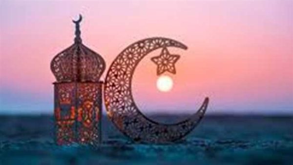 دار الإفتاء تجيب.. هل يجوز الصيام بدون صلاة في شهر رمضان؟ | فيديو