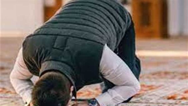 صلاة التهجد في رمضان 2025.. كيفية تأديتها وعدد ركعاتها والفرق بينها وبين قيام الليل | فيديو