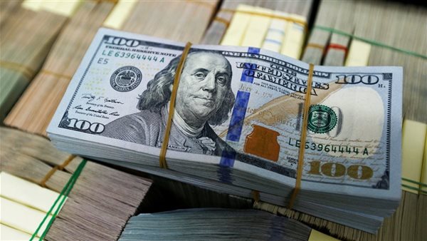 سعر الدولار اليوم الأحد 23-2-2025 قبل بداية التعاملات
