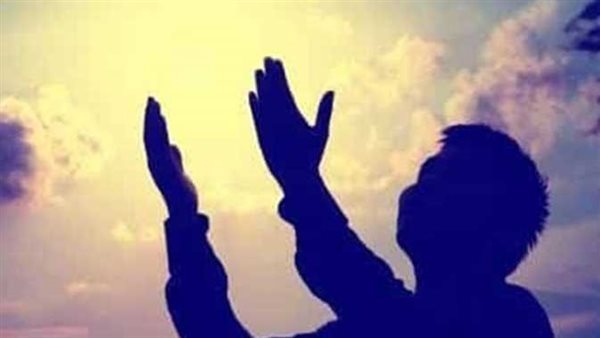 ردده كثيرا.. دعاء اليوم الخامس من رمضان 2025
