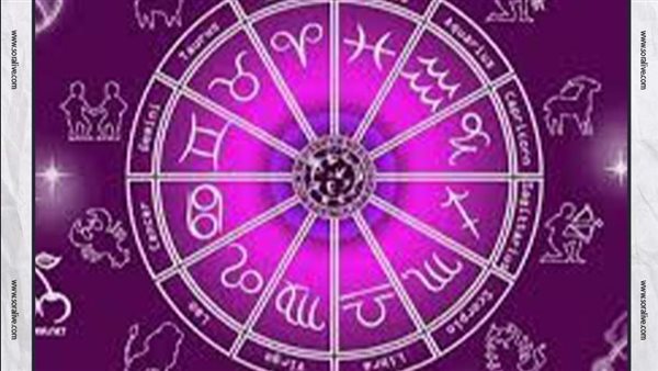 حظك اليوم توقعات الأبراج الخميس 6-3-2025 | الأبراج حسب تاريخ الميلاد | الأبراج غدا | الأبراج اليومية | الأبراج بالأشهر | الأبراج بالترتيب