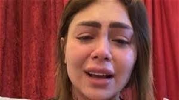 في نشر الفسق.. لماذا تم تأييد الحكم على البلوجر هدير عبد الرازق ؟