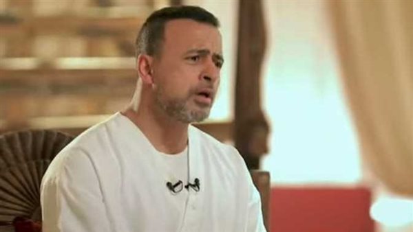  مصطفى حسني يجيب.. ما هي «السبع الموبقات» التي حذر منها النبي؟