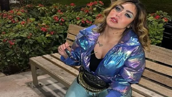  مريض وملازم الفراش.. والد البلوجر هدير عبد الرازق يكشف رد فعل نجلته عقب الحكم 