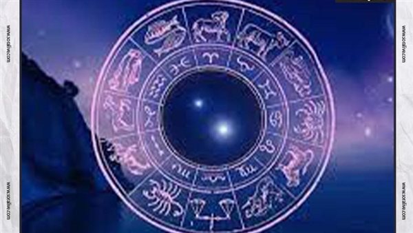 حظك اليوم توقعات الأبراج الجمعة 7-3-2025 | الأبراج بالشهور | الأبراج غدا | الأبراج اليومية | الأبراج بالميلادي | ترتيب الأبراج