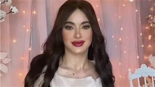 تفاصيل القبض على متهمين جدد في قضية فيديو سوزي الأردنية المسيء 