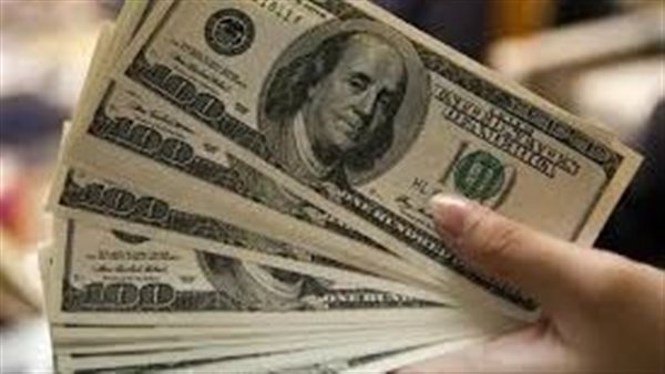 سعر الدولار اليوم الخميس 6-3-2025 بعد الارتفاع