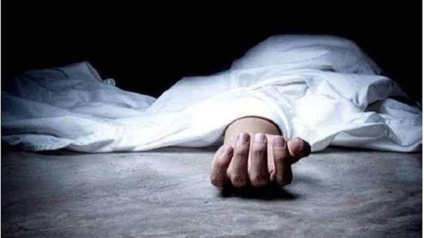 تشوهات في الوجه.. تفاصيل مثيرة جديدة في العثور على مدير بشركة محمول متوفى داخل فيلته 