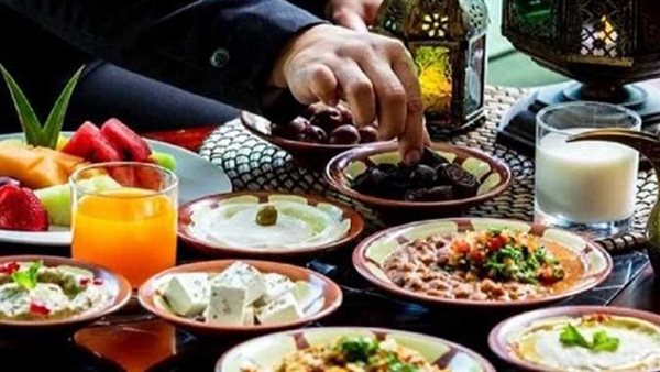 احذرها في رمضان.. أطعمة شائعة على السحور تهدد مرضى الكوليسترول