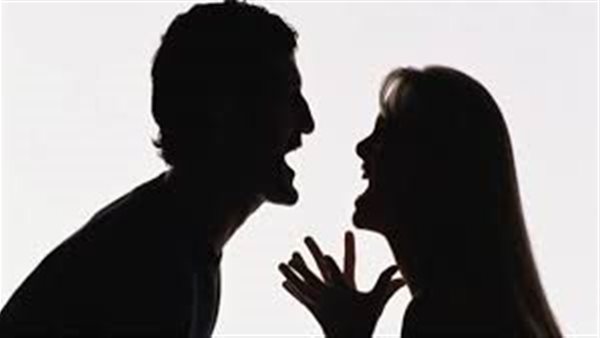  زوج في دعوى نشوز: ضربتني واتهمتني زور بعد 12 سنة جواز 