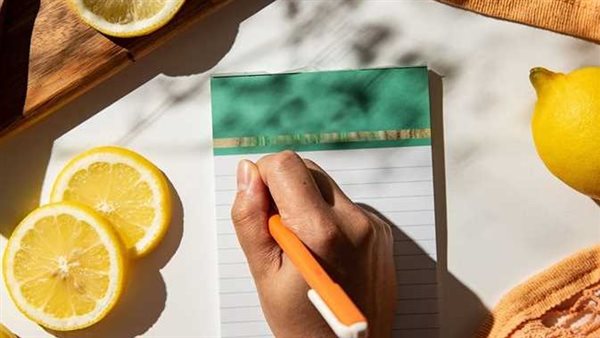 لإنقاص الوزن في رمضان.. 6 مشروبات تساعد على حرق الدهون