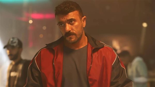 أقلد مين يا صاحبي انت اخترعت ايه.. أحمد العوضي يثير الجدل بتعليقه على مسابقات رمضان | شاهد