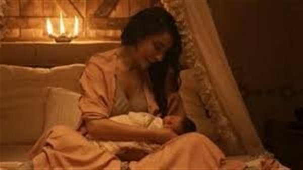 خارج المنطق.. رصد خطأين في مسلسلي أشغال شقة جدا ومعاوية