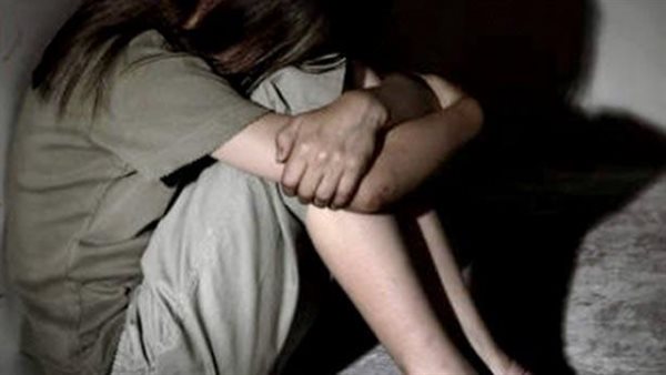 عاهة مستديمة.. التفاصيل الكاملة للحكم على شقيقين تعديا على فتاة بالقليوبية 