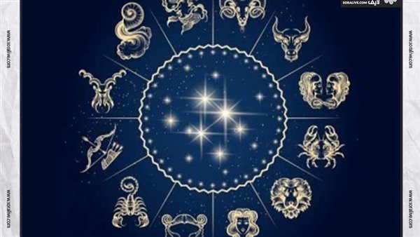 حظك اليوم توقعات الأبراج السبت 8-3-2025 | الأبراج حسب الشهر | الأبراج غدا | الأبراج اليومية | تواريخ الأبراج | معرفة الأبراج