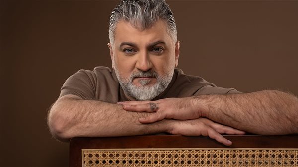 ترك بصمة واضحة بألحانه لـ 