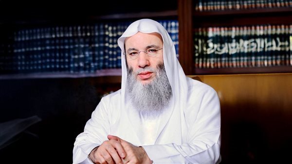 صور قديمة وفرح عائلي.. القصة الكاملة لبراءة نجل محمد حسان من حيازة السلاح