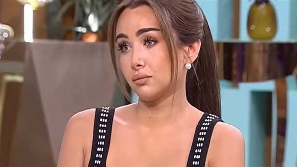  سالي عبدالسلام تجيب.. هل زوجة كريم فهمي سبب طلاق هنا الزاهد؟ | فيديو