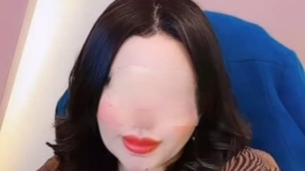 قالت «مش هتقدروا عليا».. تفاصيل سقوط أخصائية تجميل مزيفة بالمحلة بعد فضيحة عيادة الرعب 