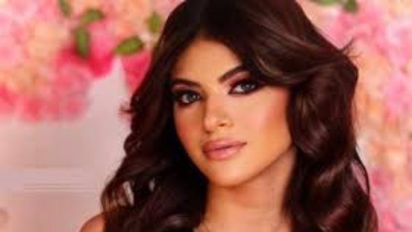  بعد اتهامها بالانضمام لجماعة.. أزمات التيك توكر سوزي الأردنية 