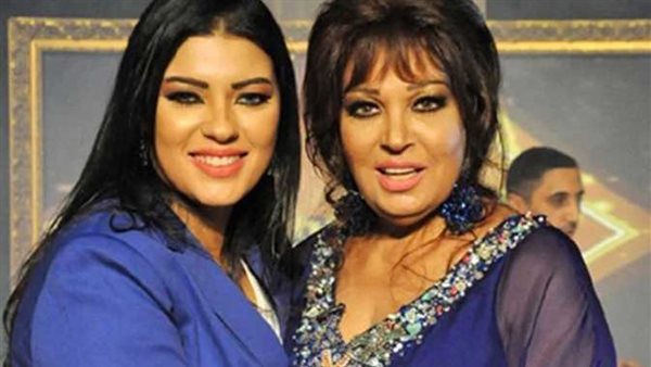 تزوجت وعمرها 16 سنة.. معلومات لا تعرفها عن ابنة فيفي عبده بعد ظهورها في العتاولة 2