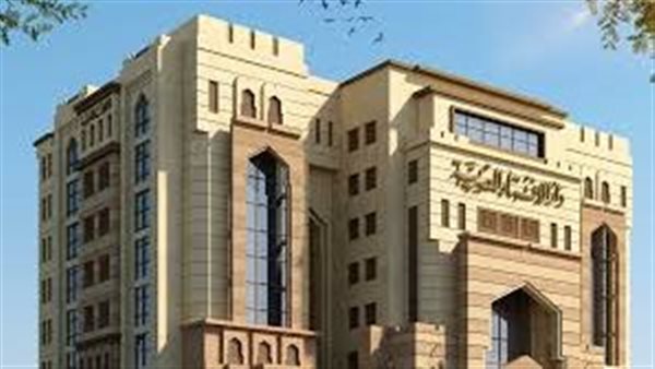 بخصوص موعد الإفطار.. الإفتاء تحذر من فتوى خاطئة منتشرة في رمضان