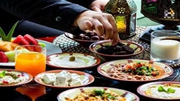 فاكهة سحرية على السحور.. تمنحك التركيز والنشاط طوال نهار رمضان