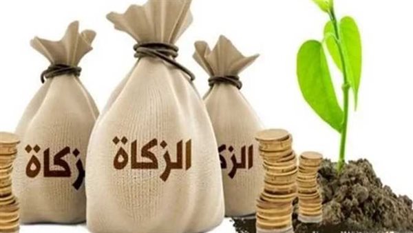 قيمة زكاة الفطر 2025.. الإفتاء تحدد موعد إخراجها والحالات التي لا تُجزئ فيها فدية الصيام