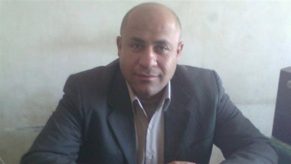 رئيس حى غرب أسيوط يقود حملات مكبرة لإزالة المخالفات وسط ترحيب المواطنين