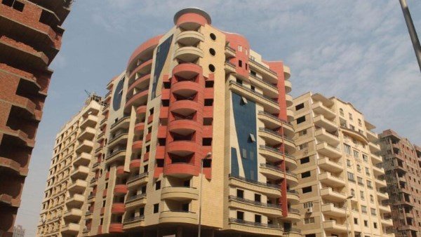 لا تشتروها أبدًا.. تحذير عاجل بشأن هذه الشقق والعقارات 