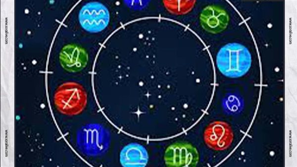 حظك اليوم توقعات الأبراج الأحد 9-3-2025 | الأبراج بالميلادي | الأبراج غدا | الأبراج اليومية | الأبراج بالأشهر | ترتيب الأبراج