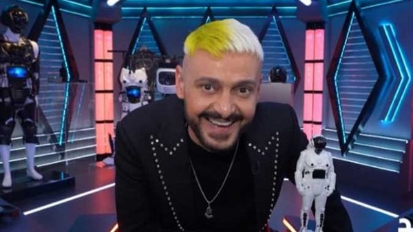 «رامز مجمع الإكسات».. كيف تفاعل جمهور «رامز إيلون مصر» مع مقالبه ضد المشاهير المطلقين؟