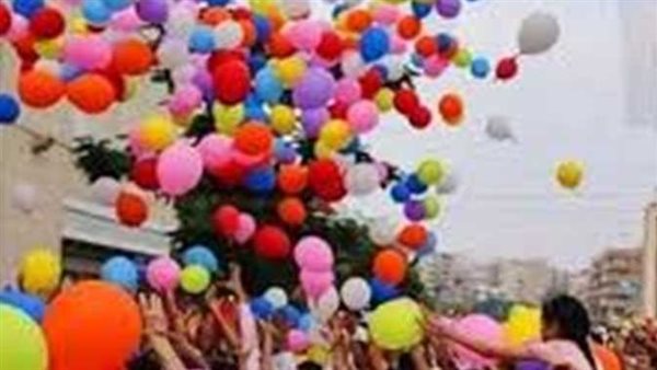 موعد إجازة عيد الفطر المبارك 2025 في مصر فلكيًا وعدد أيام العطلة الرسمية للموظفين