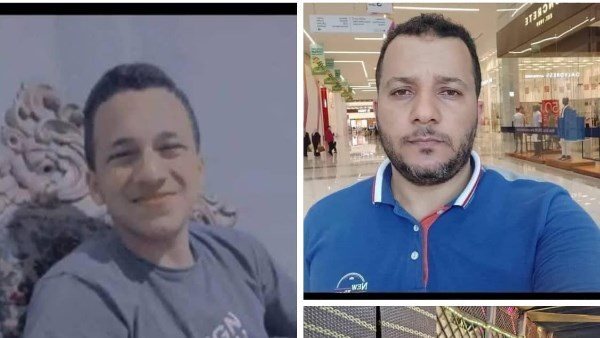 طبيب شهير يكشف الأسباب.. تفاصيل وفاة 3 من أسرة واحدة بسبب هذا المرض