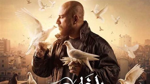 أبرزها الغاوي وشباب امرأة.. خريطة مسلسلات النصف الثاني من رمضان 2025