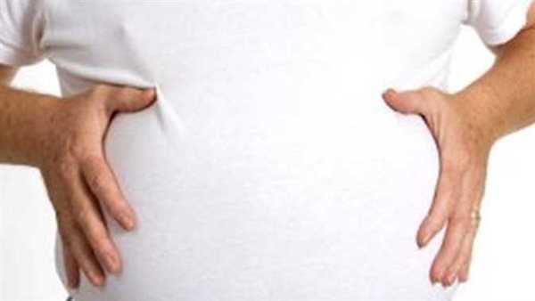 وداعًا للانتفاخ وعسر الهضم في رمضان.. 10 نصائح لهضم صحي بعد الإفطار