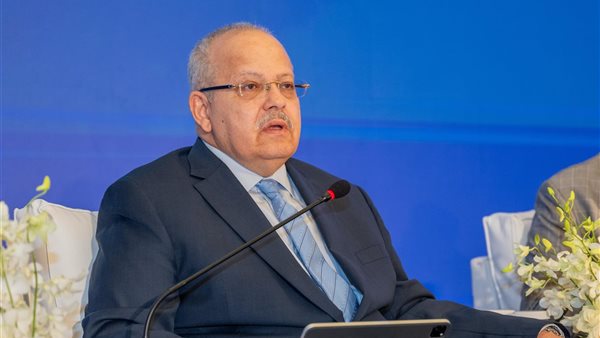 الخشت: إدارة التعددية المذهبية ضرورة لمواجهة التحديات المشتركة بدلًا من التقريب العقائدي