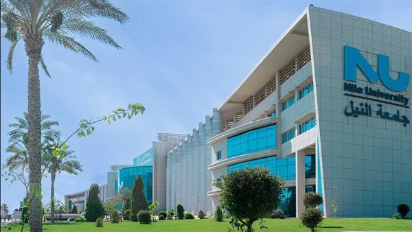 جامعة النيل تحيي أدوار المرأة المصرية في يومها العالمي وتشيد بإنجازاتها العلمية