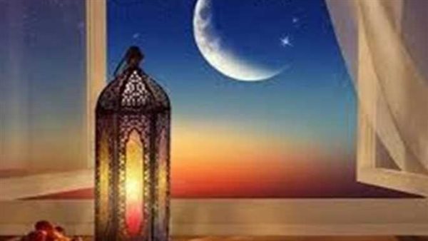 اللَّهُمَّ اجْعَلْ لِي فِيهِ نَصِيبًا مِنْ رَحْمَتِكَ الْوَاسِعَةِ.. دعاء اليوم التاسع من رمضان 2025