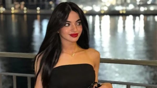 صورت بس ومعرفش التفاصيل.. ماذا قالت سوزي الأردنية في تحقيقات إعلان الوظائف؟