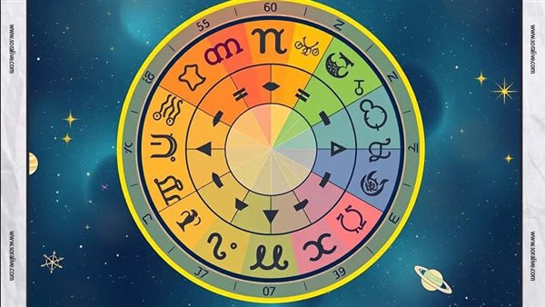 حظك اليوم توقعات الأبراج الإثنين 10-3-2025 | الأبراج بالشهور | الأبراج غدا | الأبراج اليومية | الأبراج بالترتيب | معرفة الأبراج