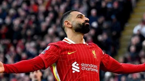 خانة اليك.. كيف حاصر محمد صلاح إدارة ليفربول؟ 