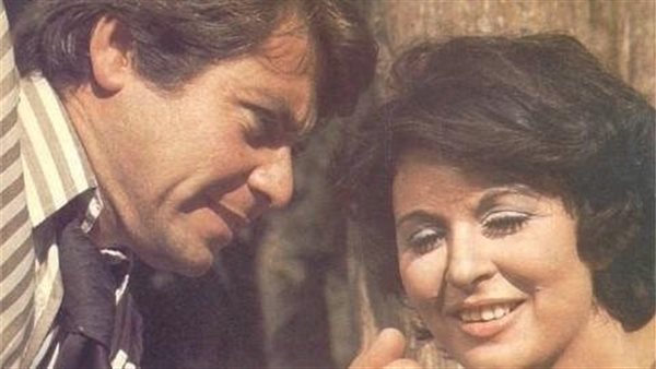 لأول مرة.. حسين فهمي يكشف تفاصيل مثيرة عن الأيام الأخيرة في حياة سعاد حسني | فيديو