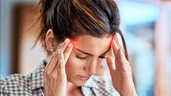 تعرف على أسباب الصداع بعد الإفطار ونصائح للتخلص منه