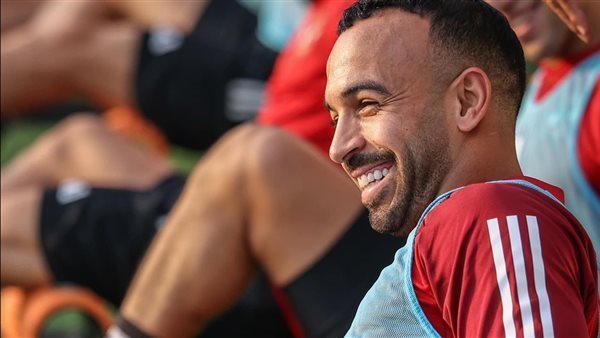  من البداية للنهاية.. القصة الكاملة لأزمة أفشة وسر الـ 13 مليون جنيه مع رجل الأعمال 