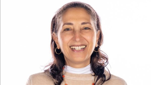  رئيس جامعة مصر للمعلوماتية: نملك قدرات اقتحام سوق الألعاب الالكترونية العالمية