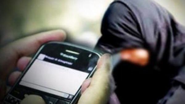 صور ومقاطع فاضحة..تفاصيل مثيرة في الحكم على المتهم بابتزاز وتهديد فتاة المنيا